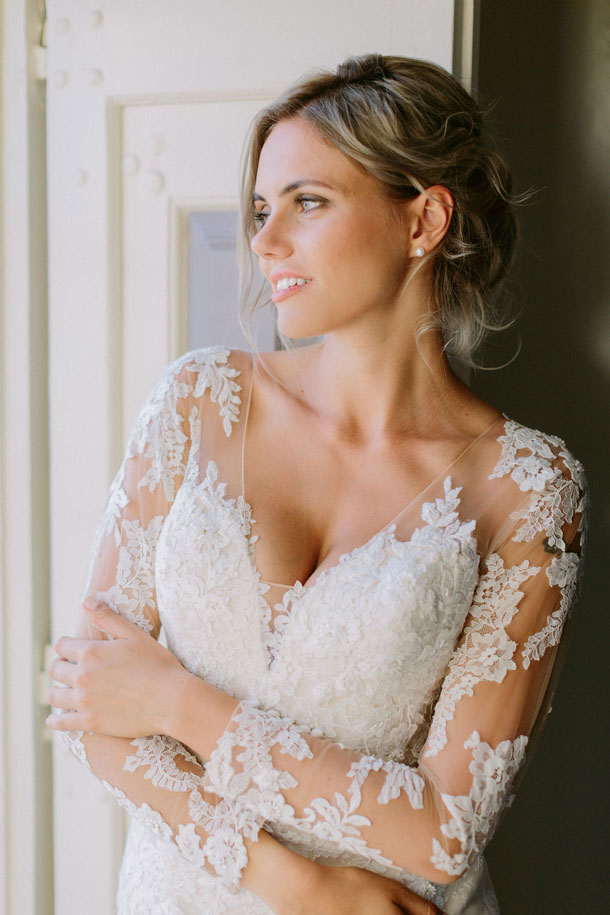 ilovebrides.pt decorelle